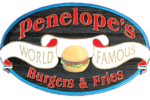 PenelopeLogo-01_adobespark